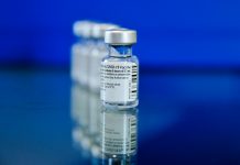 Luxemburgo/Covid-19: Plano nacional de vacinação dividido em seis fases