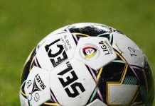 FC Porto recebe Sporting em 27 de fevereiro