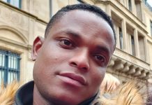 Luxemburgo: Jovem que sofre de epilepsia está desaparecido