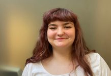 Luxemburgo: Jovem de 15 anos desaparecida há duas semanas