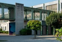 Jovem, de 18 anos, esfaqueado em Bonnevoie é português