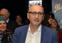 Morreu o actor António Cordeiro