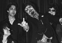 Morreu Phil Spector, inventor do ‘wall of sound’, vítima de Covid-19