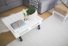 Imobiliário: Estúdio para arrendar em Villerupt (FR)