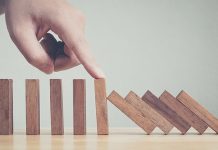 OGBL pede o fim das políticas de privatização