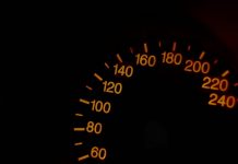 Insólito (ou talvez não): No Luxemburgo, português pagou 12.500 euros em multas de trânsito, foi proibido de conduzir 10 anos e arrisca prisão