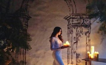 Poesia de Isabel Tavares: Um novo tempo