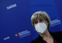 Covid-19: Ministra da Saúde não quer que vacinação indevida se repita