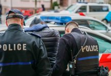 Rodange/Esch-Alzette: Detidos três suspeitos de tráfico de droga